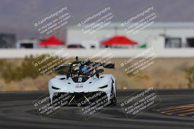 media/Mar-30-2025-Pro Autosports (Sun) [[34ff8f16e0]]/4-Yellow Group/Session 1 Turn 4/